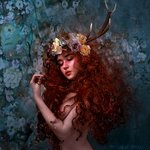 Natalie Shau