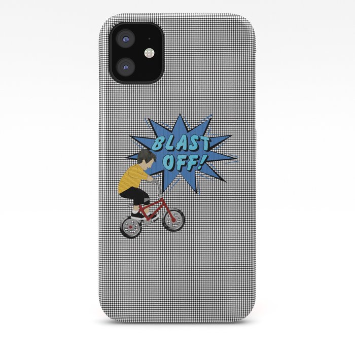 wheelie cases