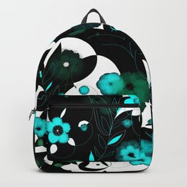 Naturshka 45 Backpack
