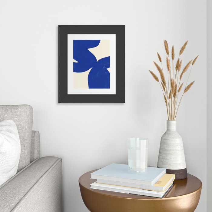 Art Prints, Framed & Recessed – Page 5 | Society6