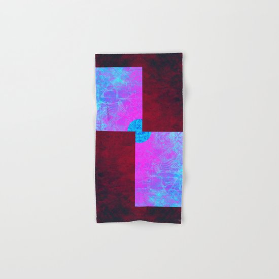 Sybaritic I Hand & Bath Towel
