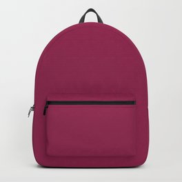 Sangria Backpack