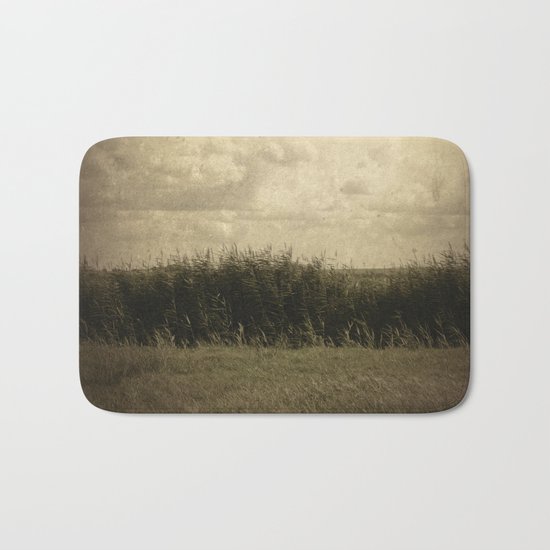 Holland Bath Mat