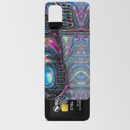 gate000002 Android Card Case