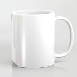 ross common Coffee Mug