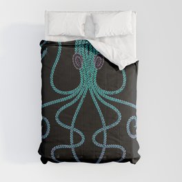 ROPETOPUS - new products 2020 Comforter