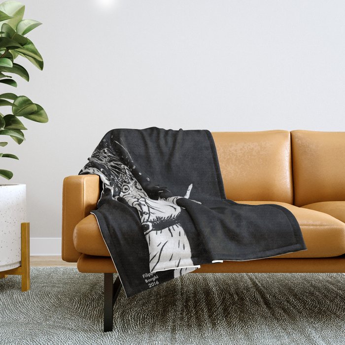 Stress blanket online
