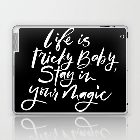 swan quote