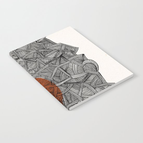 - paradox - Notebook