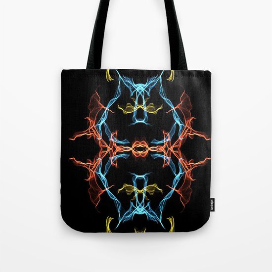 Star Wars Tote Bag