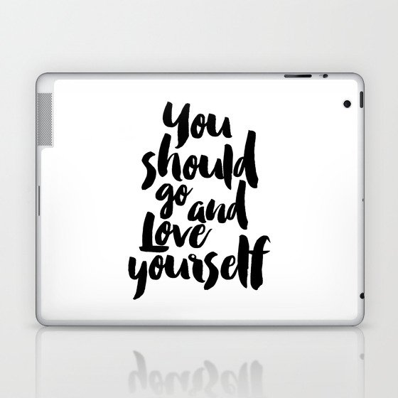 Love Yourself Purpose Album Justin Bieber Song Lyrics Gift For Her