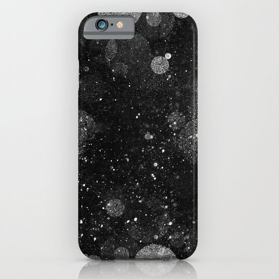 OUTER_____ iPhone & iPod Case