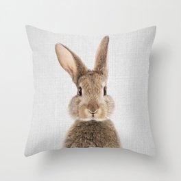 cute decor pillows