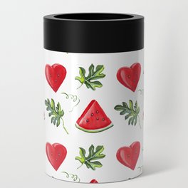 Mama's Watermelon I Can Cooler