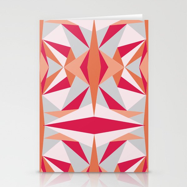 Idiosyncratic Stationery Cards