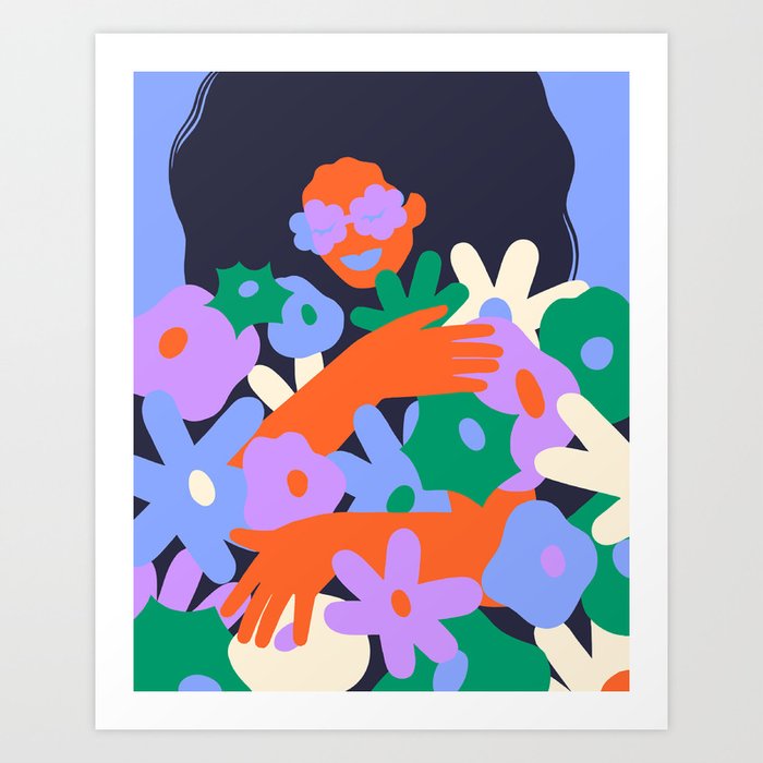 Art Print