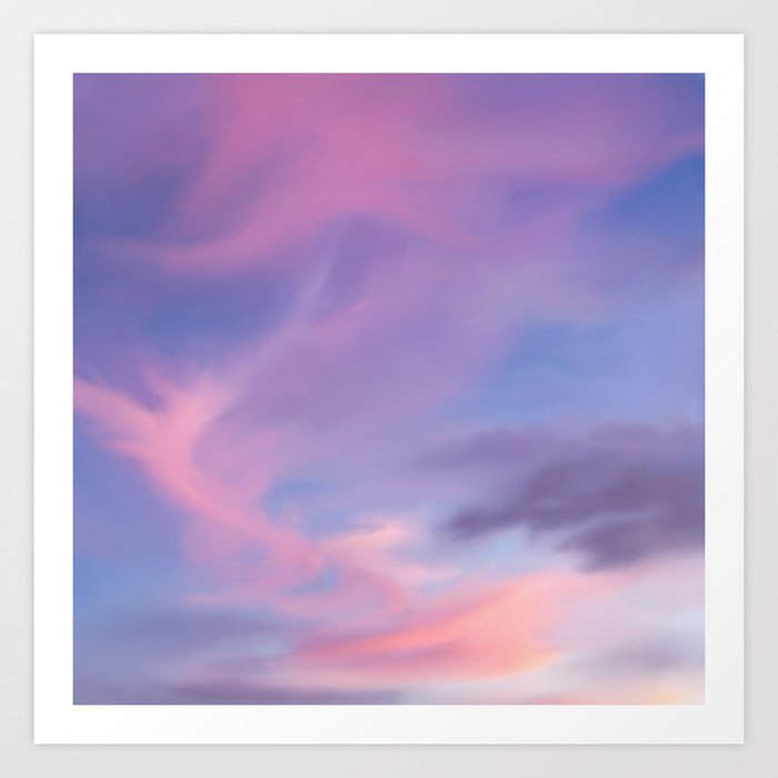 Art Print