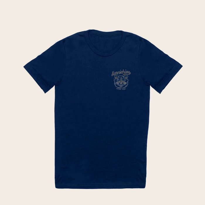 9xl outlet t shirts