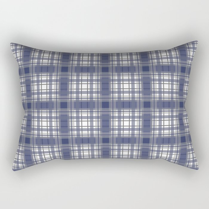 Rectangular Pillow