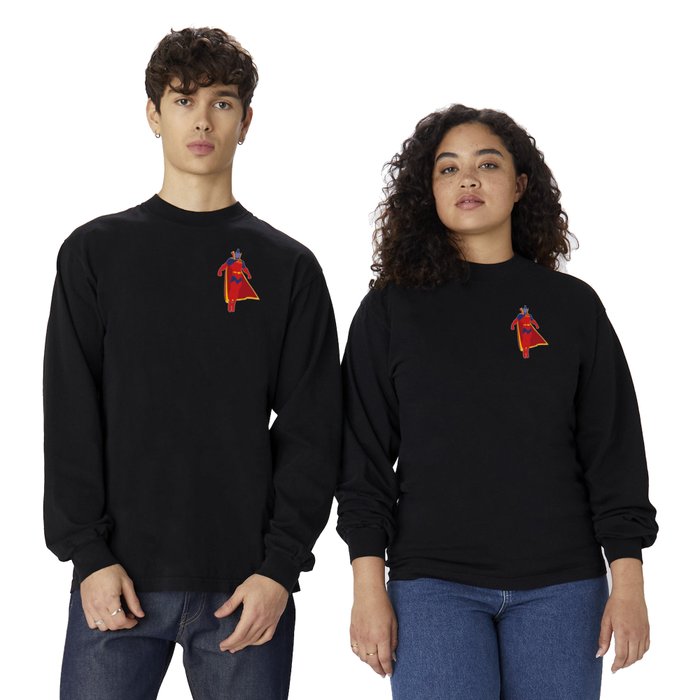 Calcifer Demon T Shirt Hip Hop Fall Washed Tshirt Retro Sweatshirts For  Boys Long Sleeve Family Style Streetwear Funny T Shirt - AliExpress