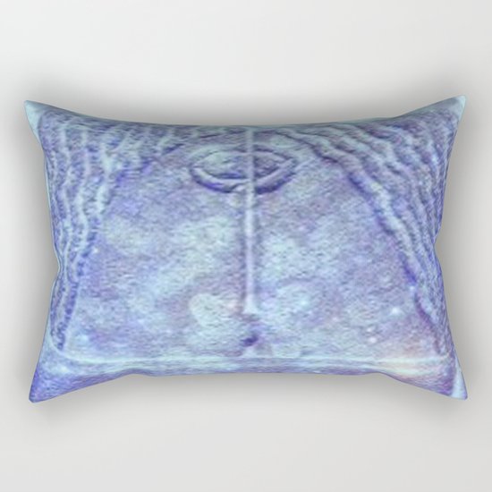 Sweet Dreams Rectangular Pillow