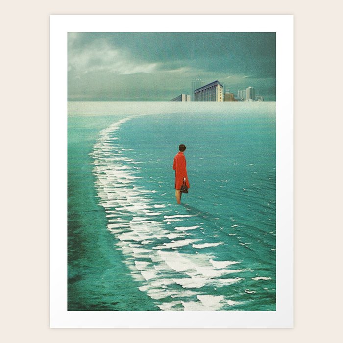 Art Print