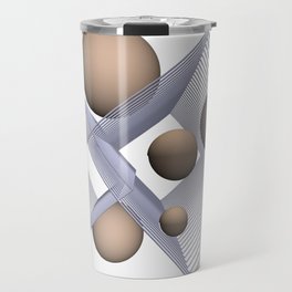 for tshirts and more -05- Travel Mug