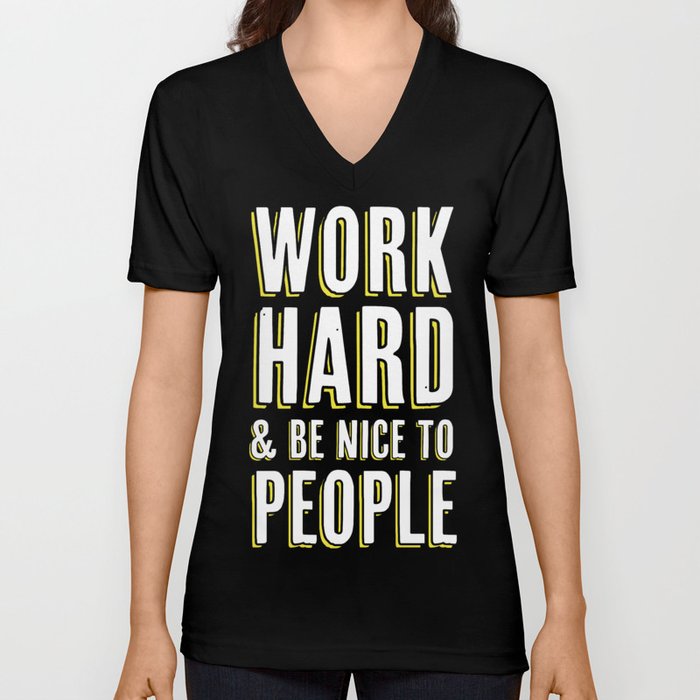 Nice shirts for work