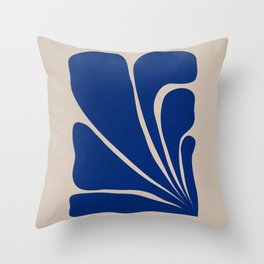 Watercolor Throw Pillows For Any Room Or Decor Style Society6
