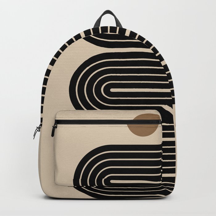 Ar bookbag sale
