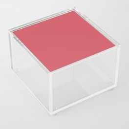 Mandy  Acrylic Box