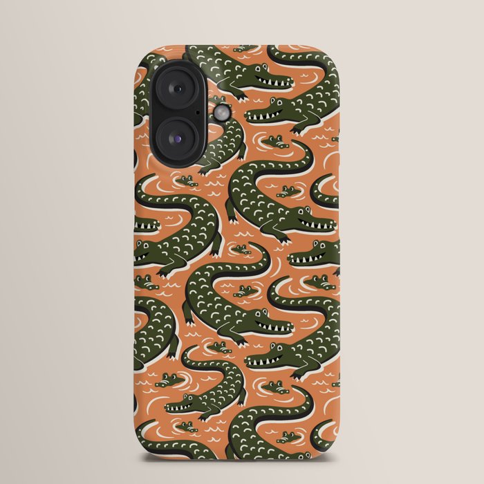 Society6  iPhoneケース  日本 漫画 野菜 61kDxpFTg1L._UF894,1000_QL80_.jpg