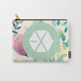 EXO Carry-All Pouch