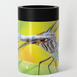 Dragonfly Dreams Can Cooler