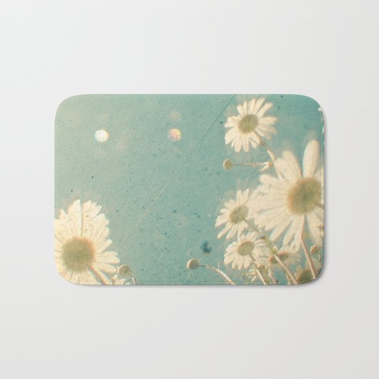 Daydream Bath Mat