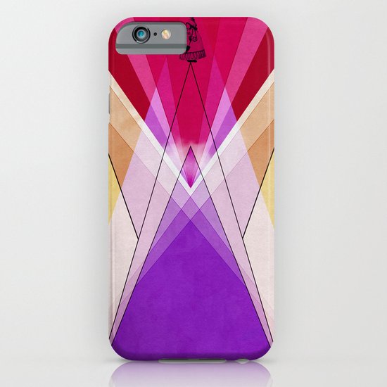 raymiss iPhone & iPod Case
