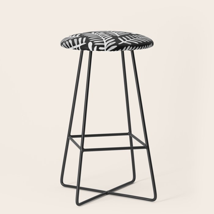 Bar Stool
