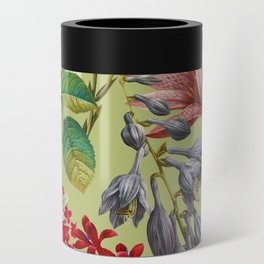 Garden of Eden Can Cooler