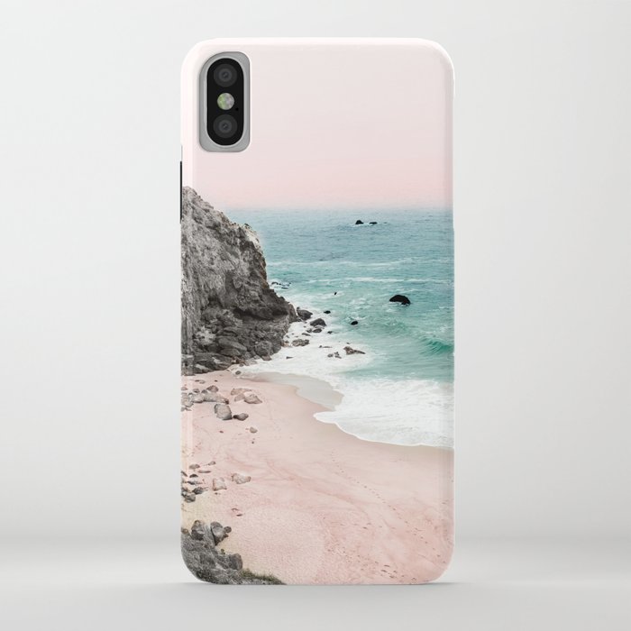 coast 5 iphone case