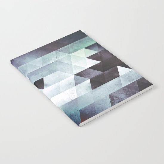 cyld_stykk Notebook