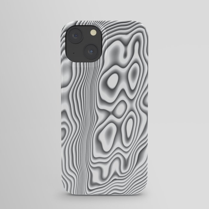 Dope phone cases deals