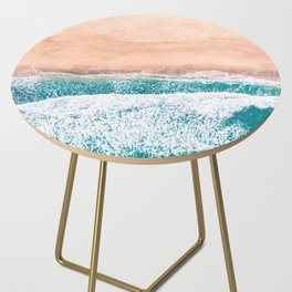 Ocean 6 Side Table