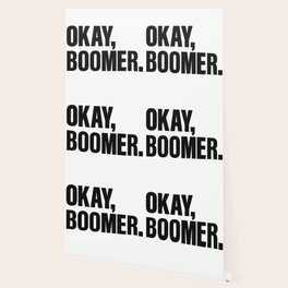 Meme Wallpaper For Any Decor Style Society6