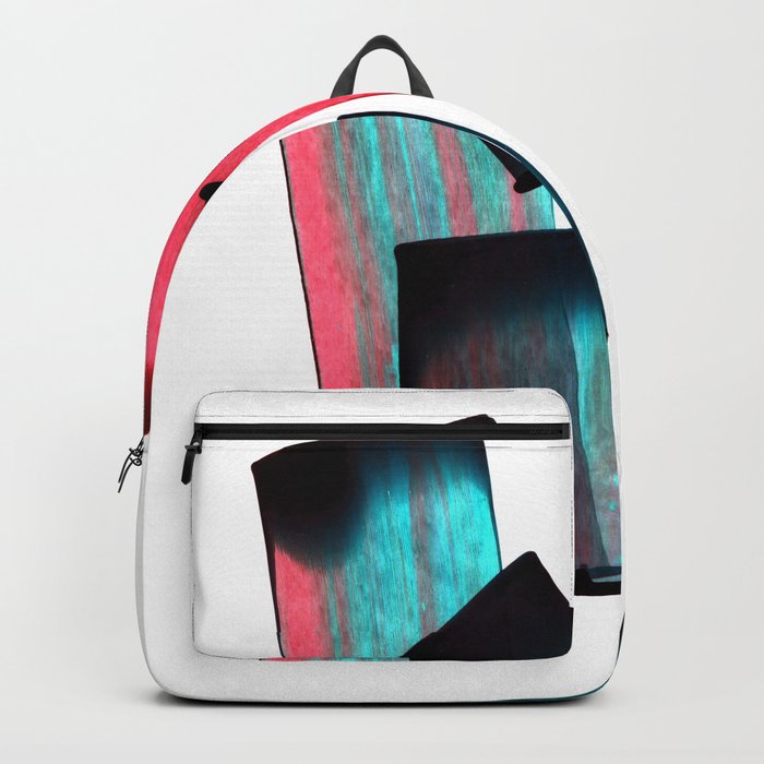 Dana backpack hot sale