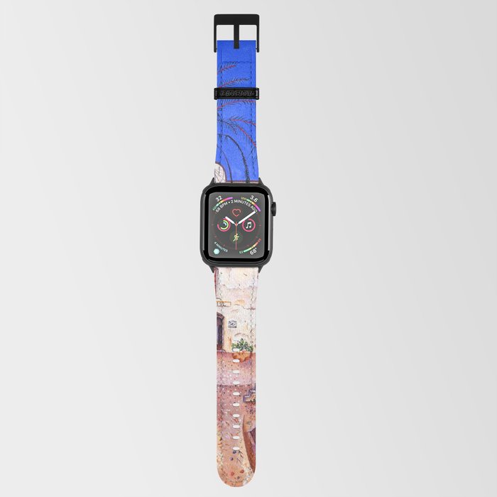 Apple watch the phone house new arrivals