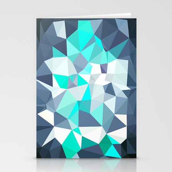 _xlyte_ Stationery Cards