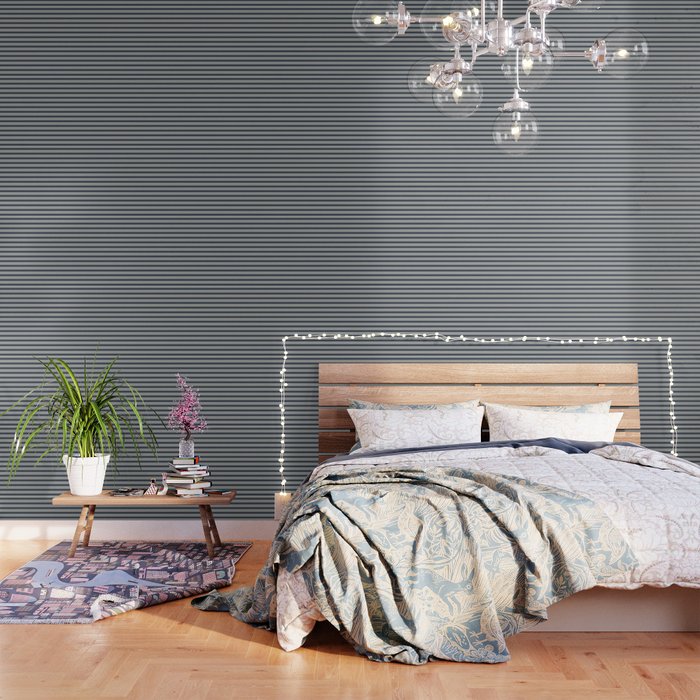 Benjamin Moore 2019 Trending Color Hale Navy Blue Gray Hc 154 And