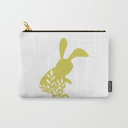 Easter Carry-All Pouch
