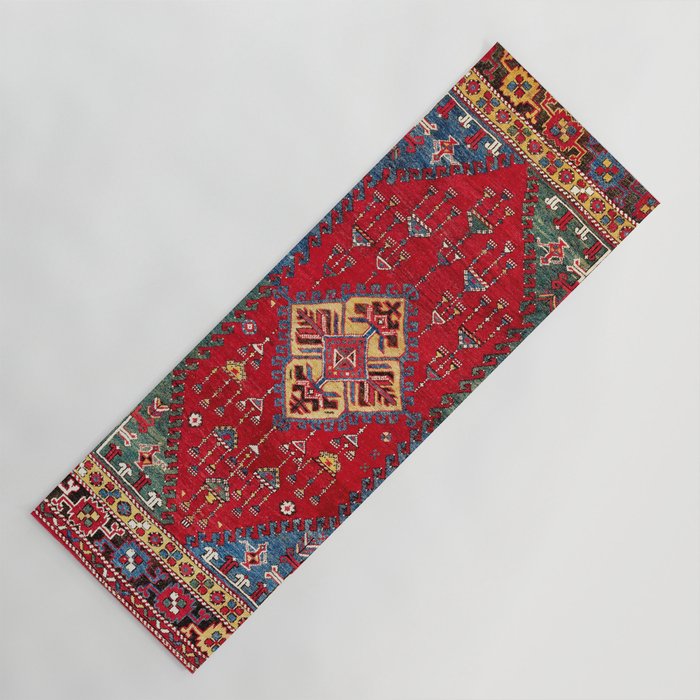 Southwest yoga mat deals