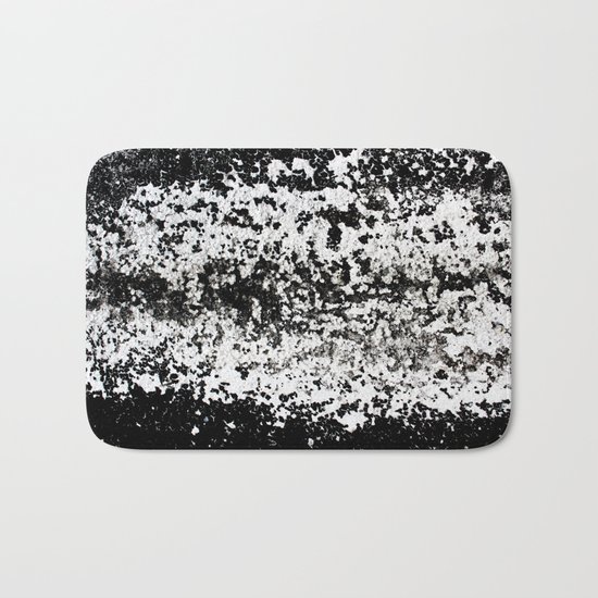 River Bath Mat